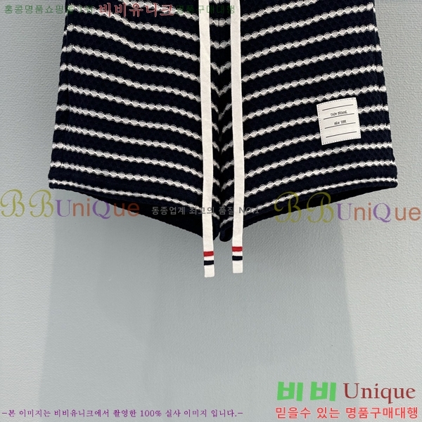 ���� ����� ���� TB3240-9