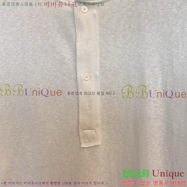 ���� �� �ο� ����Ƽ 42TH267614-2