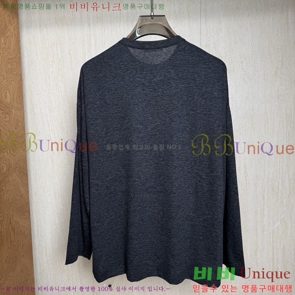 ���� �� �ο� ������ ����Ƽ 21TH2672757-6