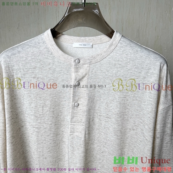 ���� �� �ο� ������ ����Ƽ 21TH2672757-8