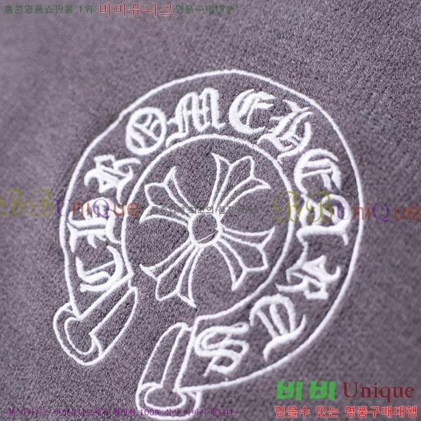 ���� ũ������ ��Ʈ ������Ƽ 25CH267211-4-1