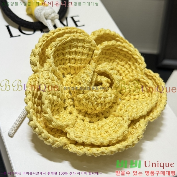 �ο��� ŰȦ�� LOW256026-7