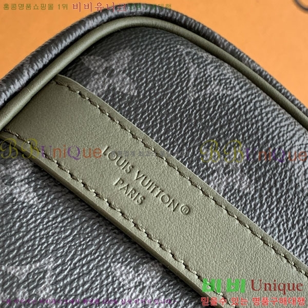 #����*�� Ű�� �ݵѸ��� 25 M28638-101