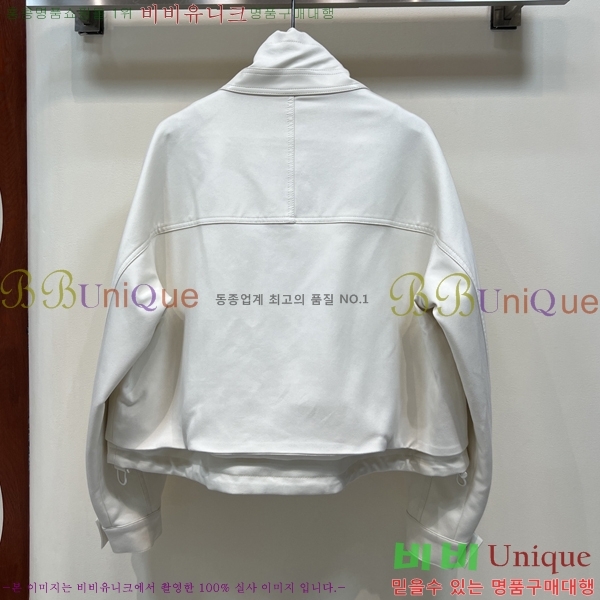 ���� �ο��� ��Ŷ LOW035636-12