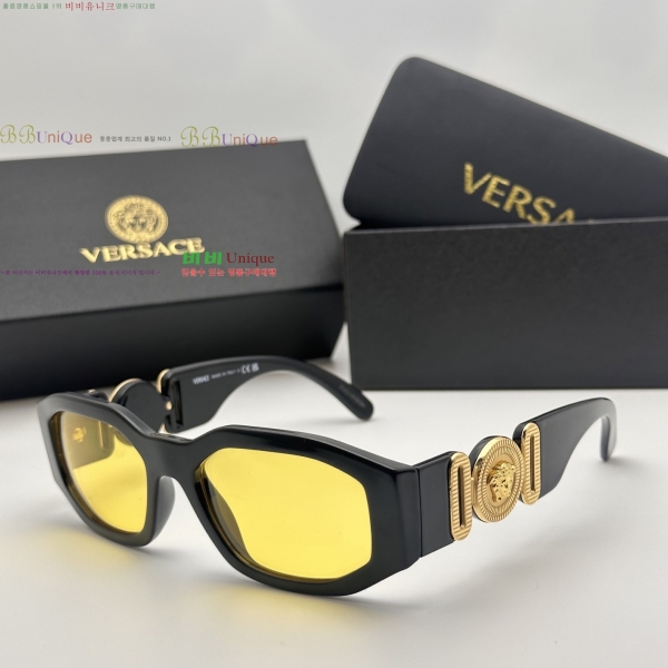 �������� ������ü ���۶� HYU26742-1