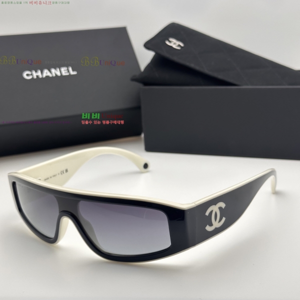 ���� ��* ���۶� HYU26741-1