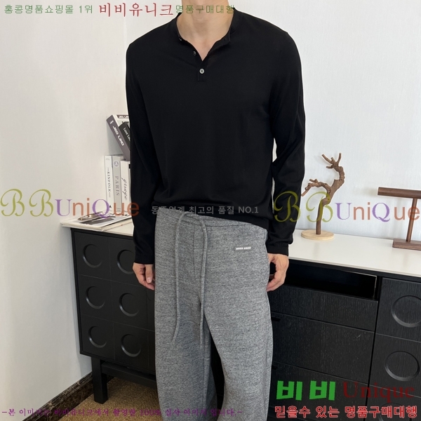 ���� �� �ο� ������ ����Ƽ 21TH2672757-4