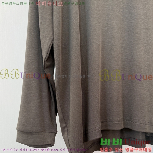 ���� �� �ο� �� ����Ƽ 21TH2672757-3