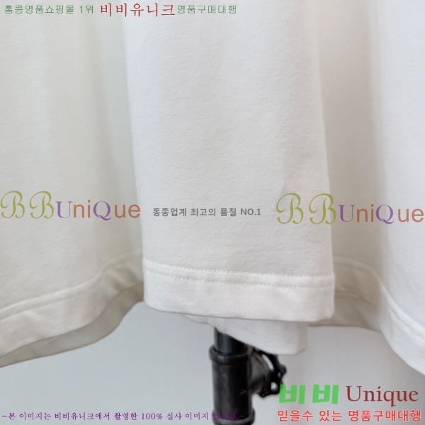 ���� �� �ο� ũ��� ���� Ƽ 21TH2672758-1