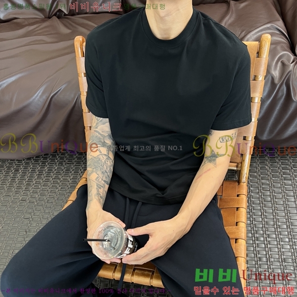 ���� �� �ο� ũ��� ���� Ƽ 21TH2672758-3