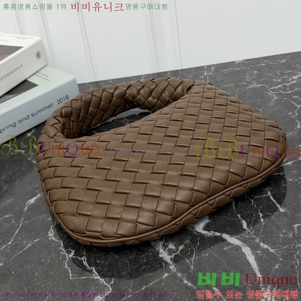 #���װ�����Ÿ ����� �̴� 2296-106