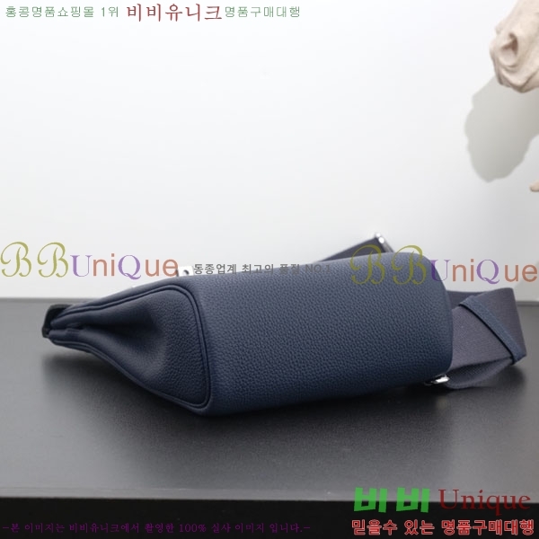 �����޽� hac a dos ��Ʈ�� HE4560777-101