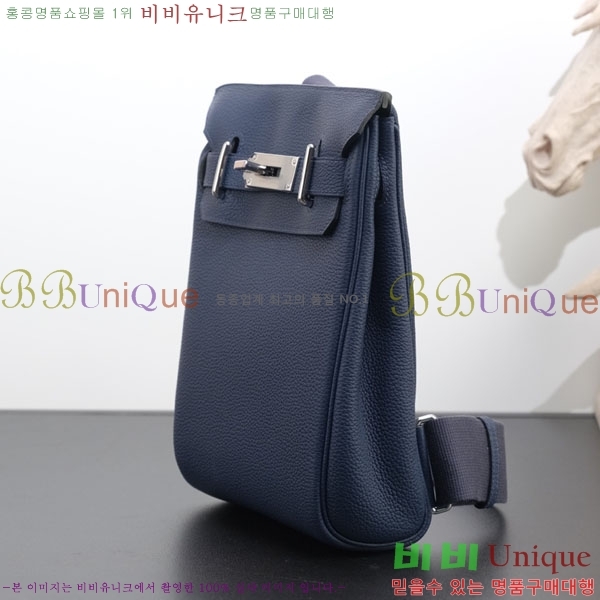 �����޽� hac a dos ��Ʈ�� HE4560777-101