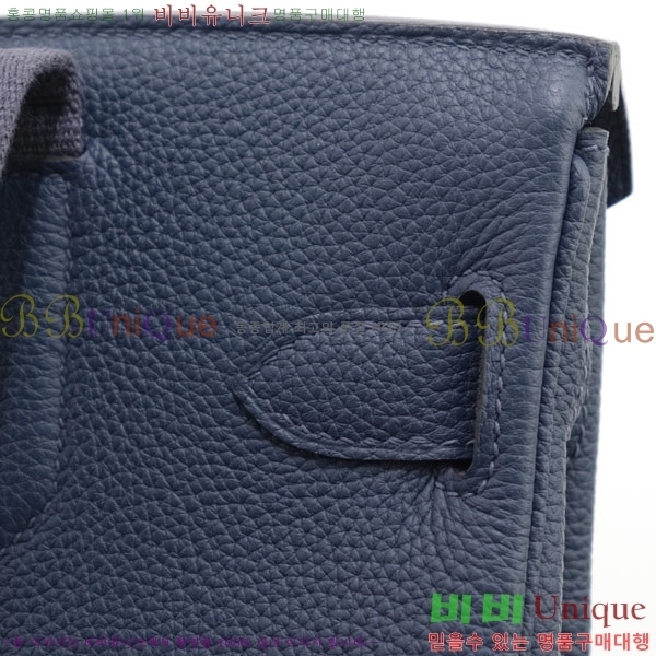 �����޽� hac a dos ��Ʈ�� HE4560777-101