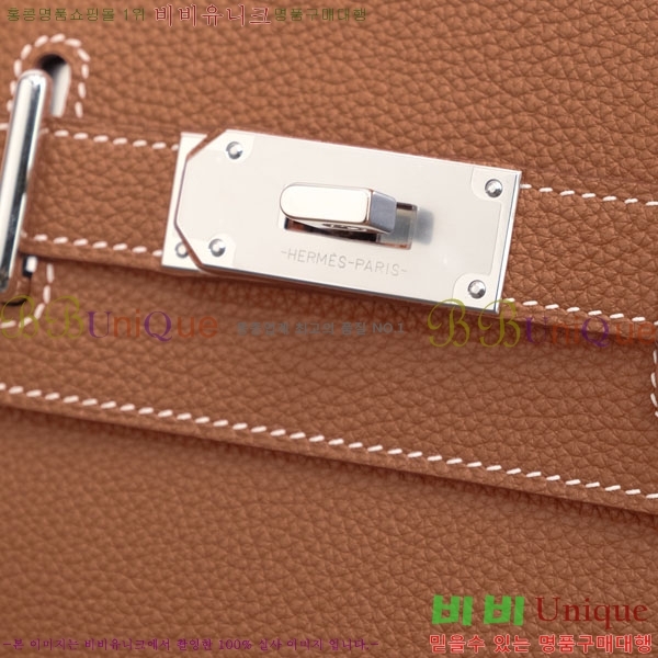 �����޽� hac a dos ��Ʈ�� HE4560777-105