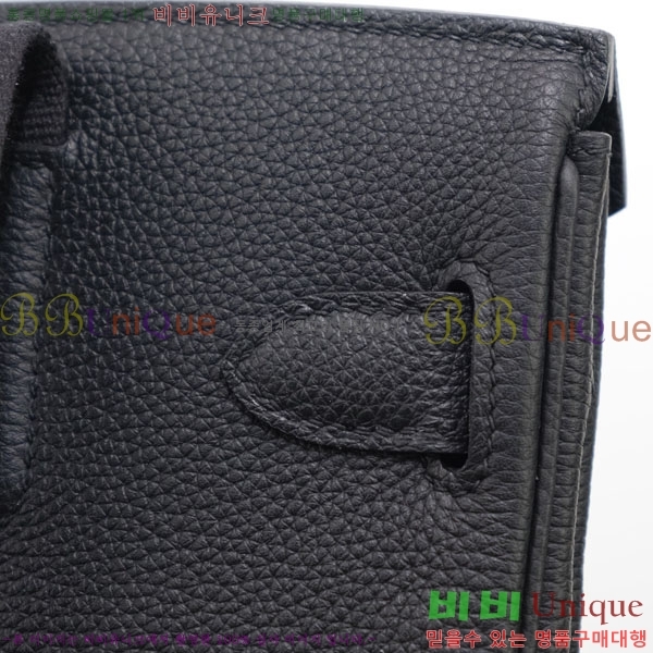 �����޽� hac a dos ��Ʈ�� HE4560777-106