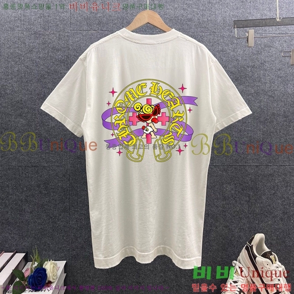 ���� ũ������ ������ ���� Ƽ���� 17CH267410-2