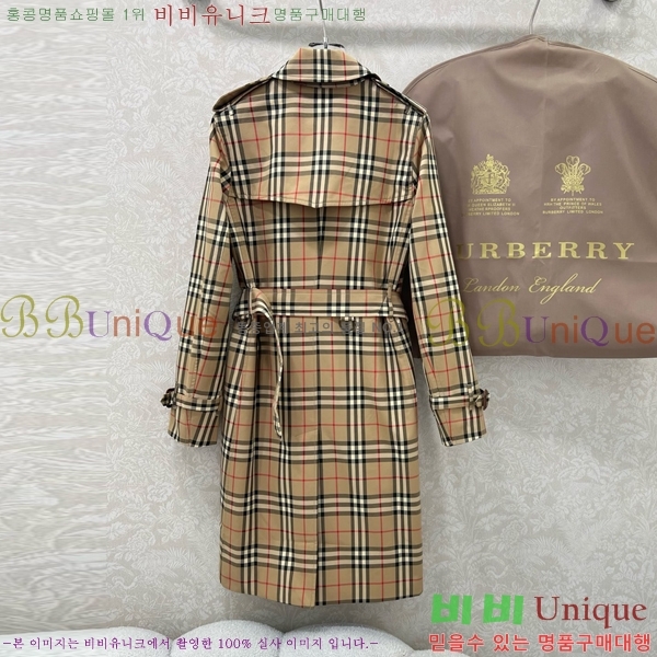 ���� ������ ��Ʈ BU23463469-3