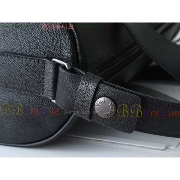 #����* ũ�ν��� 1BB162-101