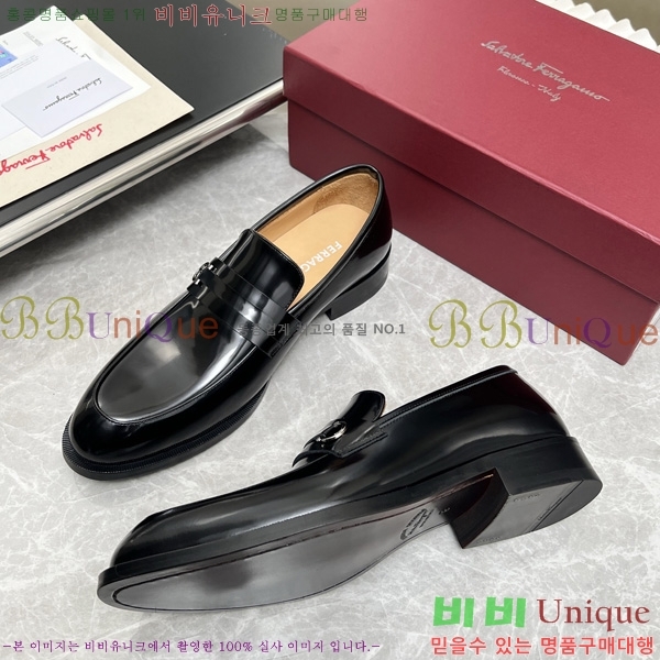 ���� �䷹*�� ��ǰ���� 6FE11106-4