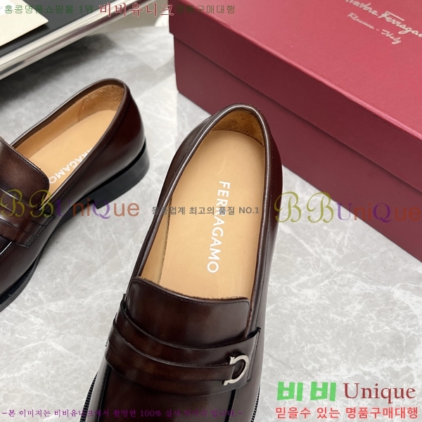 ���� �䷹*�� ��ǰ���� 6FE11106-1