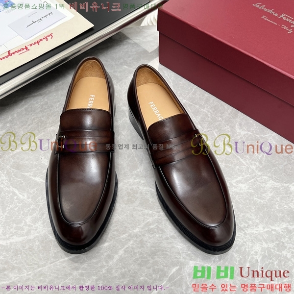 ���� �䷹*�� ��ǰ���� 6FE11106-1