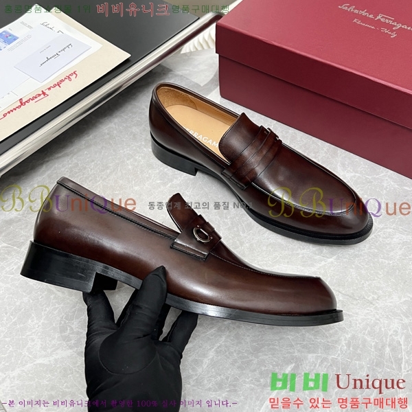 ���� �䷹*�� ��ǰ���� 6FE11106-1