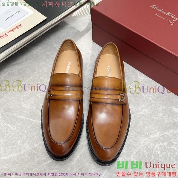 ���� �䷹*�� ��ǰ���� 6FE11106