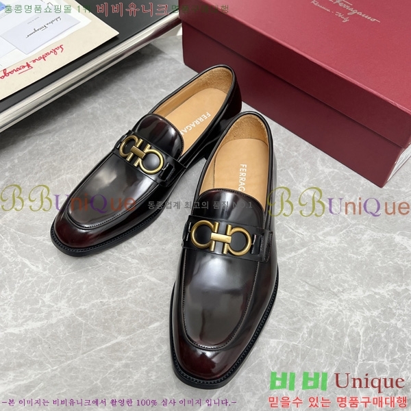 ���� �䷹*�� ��ǰ���� 6FE11105-4