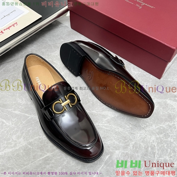���� �䷹*�� ��ǰ���� 6FE11105-4