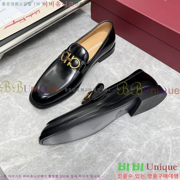 ���� �䷹*�� ��ǰ���� 6FE11105-3