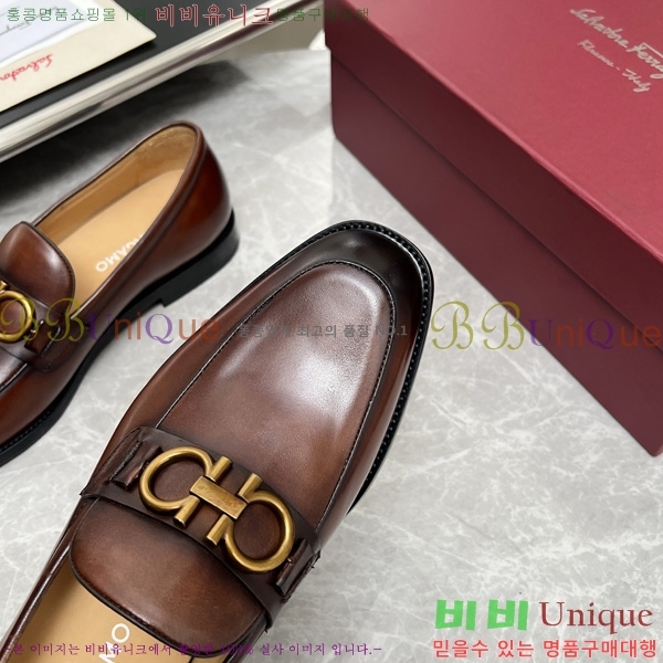 ���� �䷹*�� ��ǰ���� 6FE11105-2