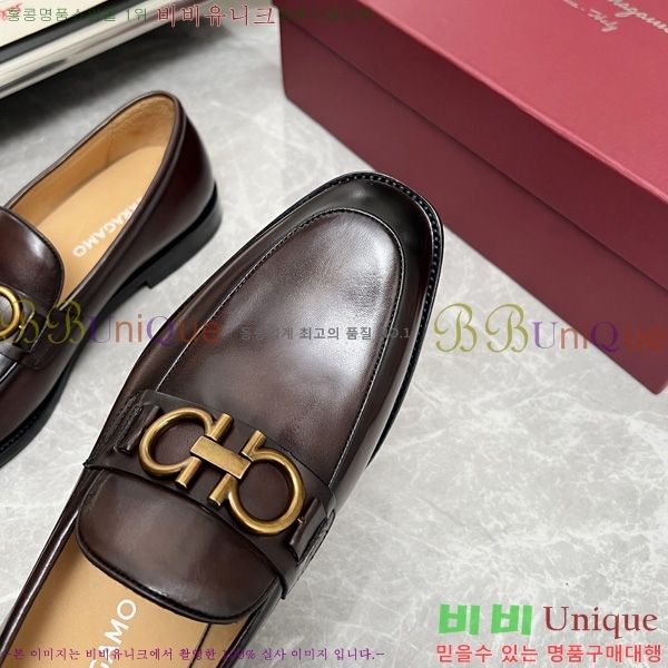 ���� �䷹*�� ��ǰ���� 6FE11105