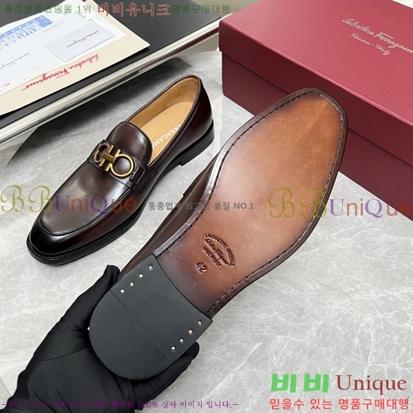���� �䷹*�� ��ǰ���� 6FE11105