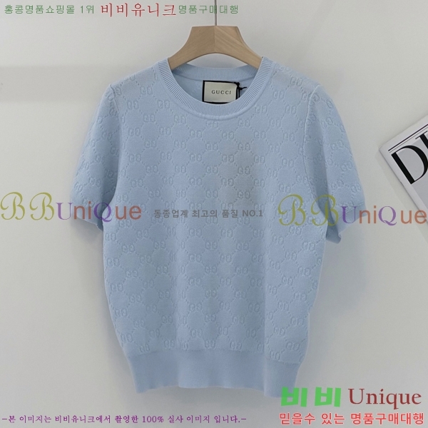 ���� ���� ���� Ƽ���� GU334089-13