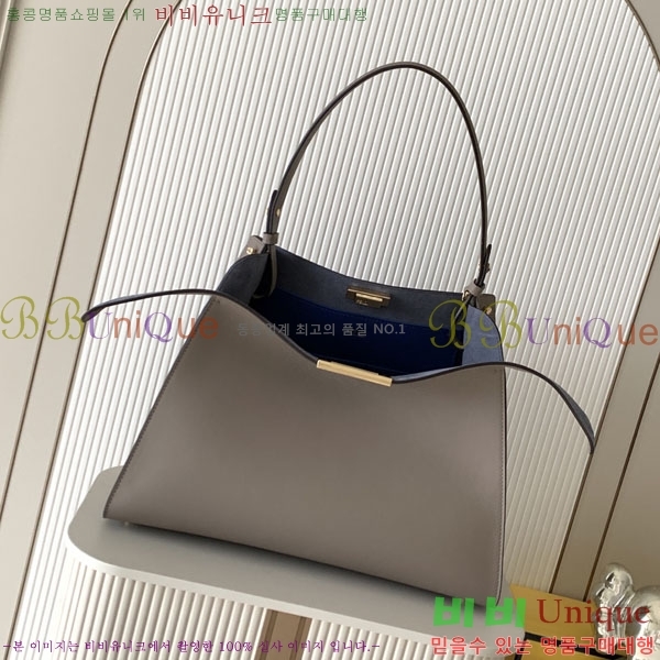 #��� ��ī�� ����Ʈ ���� 5542-101 (������ ���룩
