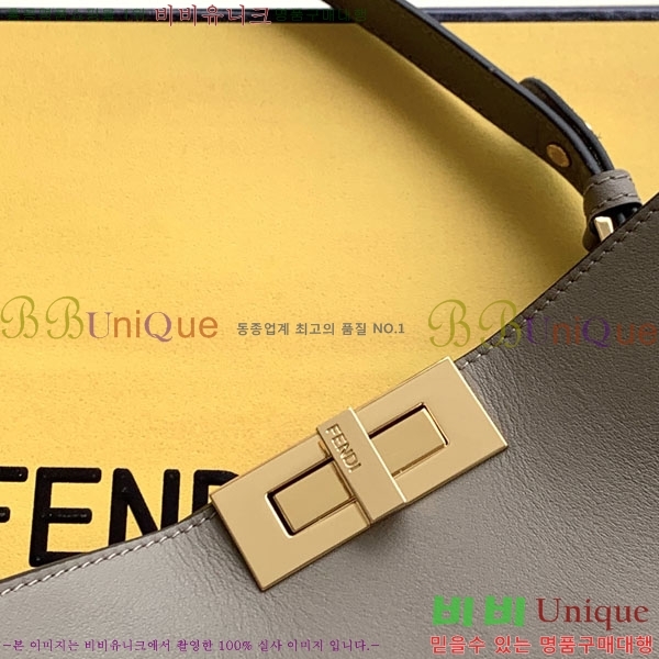 #��� ��ī�� ����Ʈ ���� 5542-101 (������ ���룩