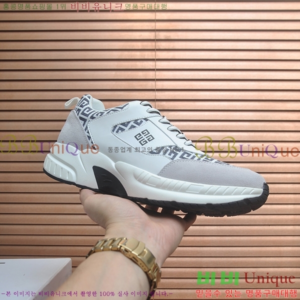 ���� ����� ����Ŀ�� J2662280