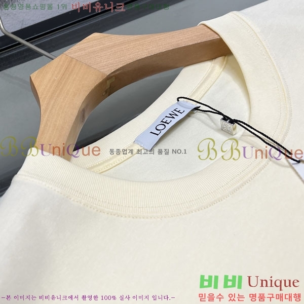 ���� �ο��� ���� Ƽ���� LW2654315
