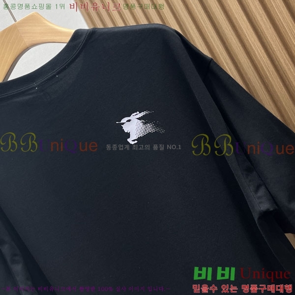 ���� ������ ���� Ƽ���� BU48618902-2