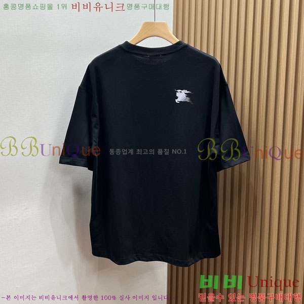 ���� ������ ���� Ƽ���� BU48618902-2