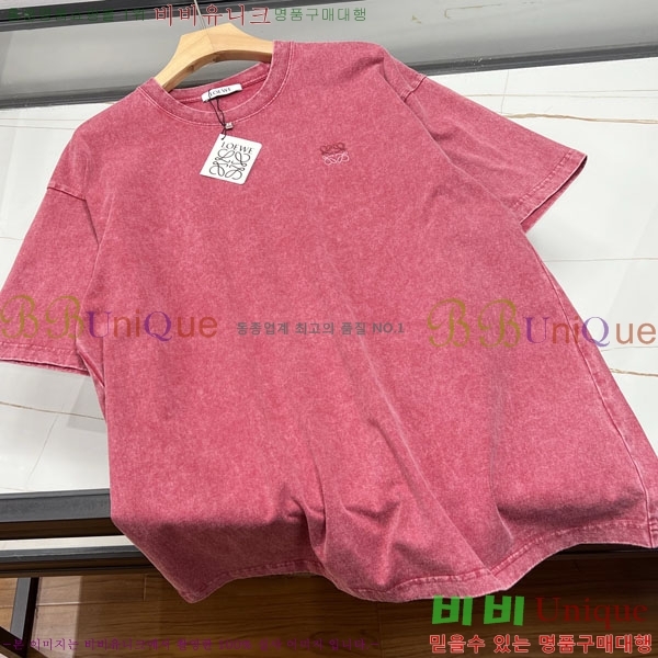 ���� �ο��� ���� Ƽ���� LW2654314