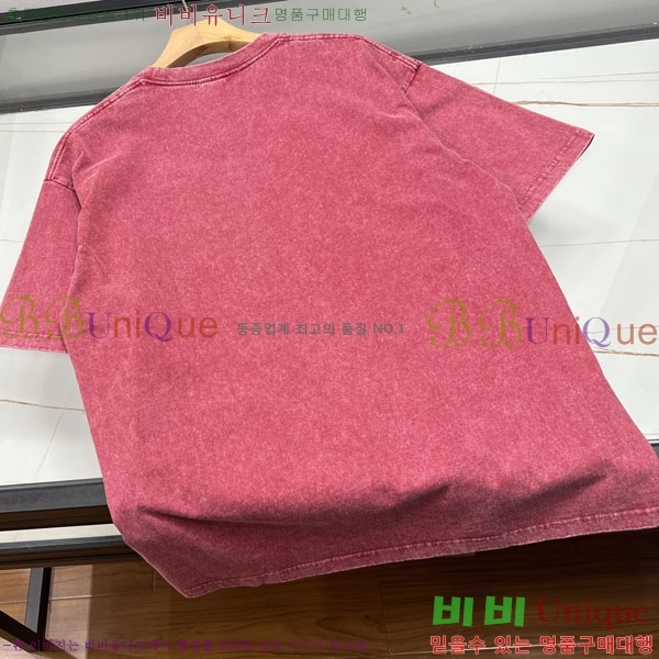 ���� �ο��� ���� Ƽ���� LW2654314