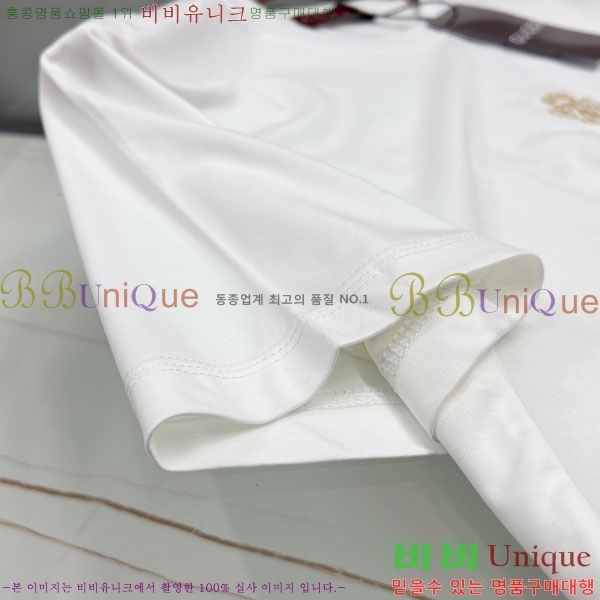 ���� ���� ���� Ƽ���� GU9761625