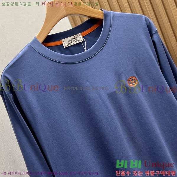 ���� �����޽� ����Ƽ HE27561624-2