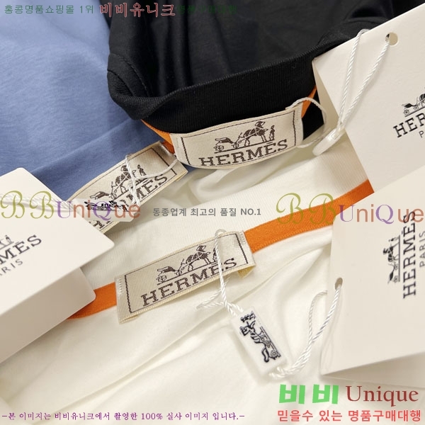 ���� �����޽� ����Ƽ HE27561624-1