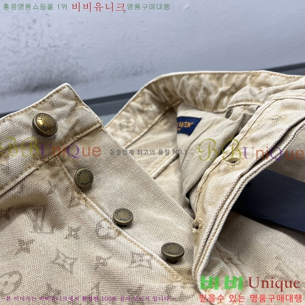 �ְ��� ���� ���̺��� ���� ���� LV6351632