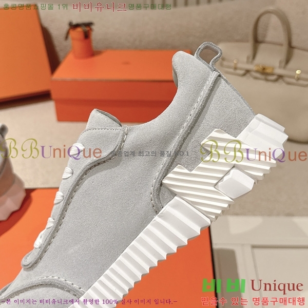 �����޽� ����Ŀ�� �������� HER56002-4