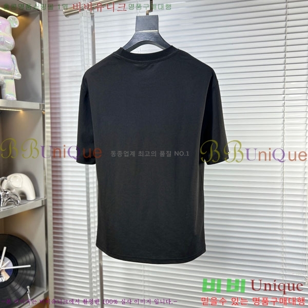 ���� �ο��� ���� Ƽ���� LW265494-2