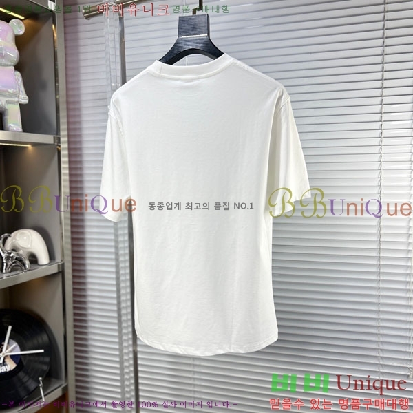 ���� �ο��� ���� Ƽ���� LW265494-1